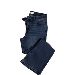 M jeans by Maurices